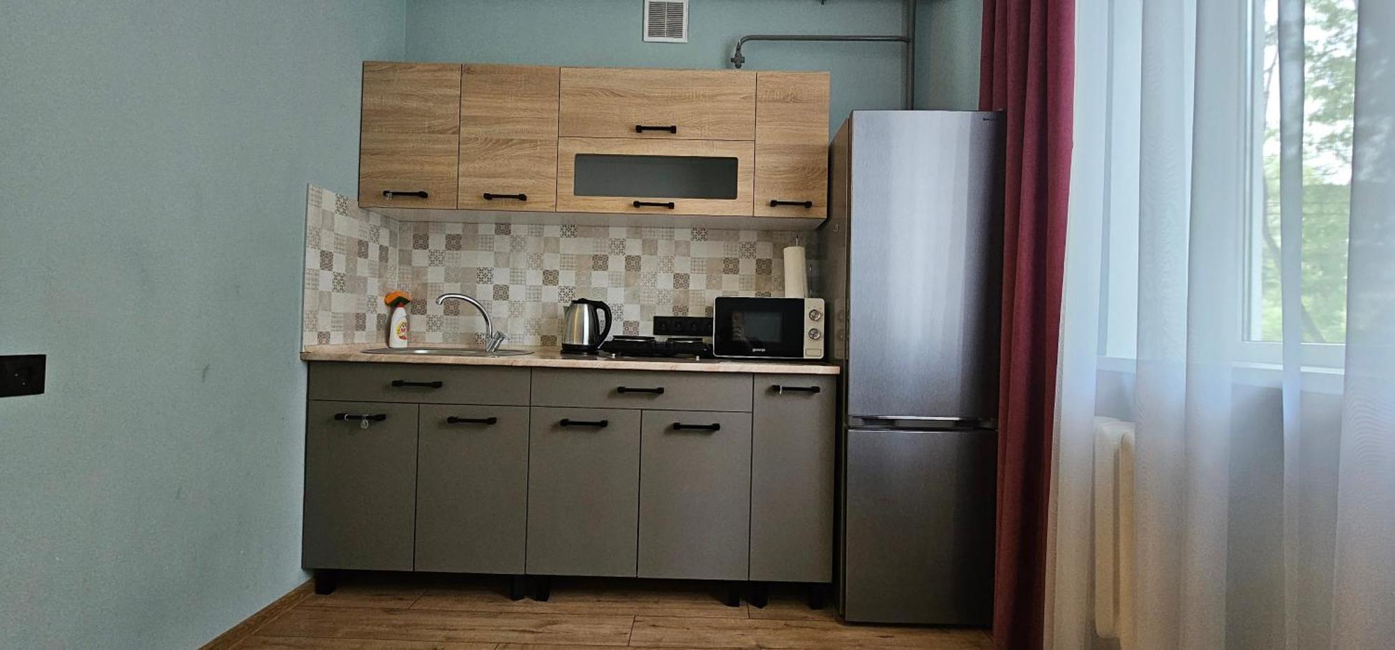 All New And Cozy Apartment In The Silence Center Chişinău Eksteriør billede