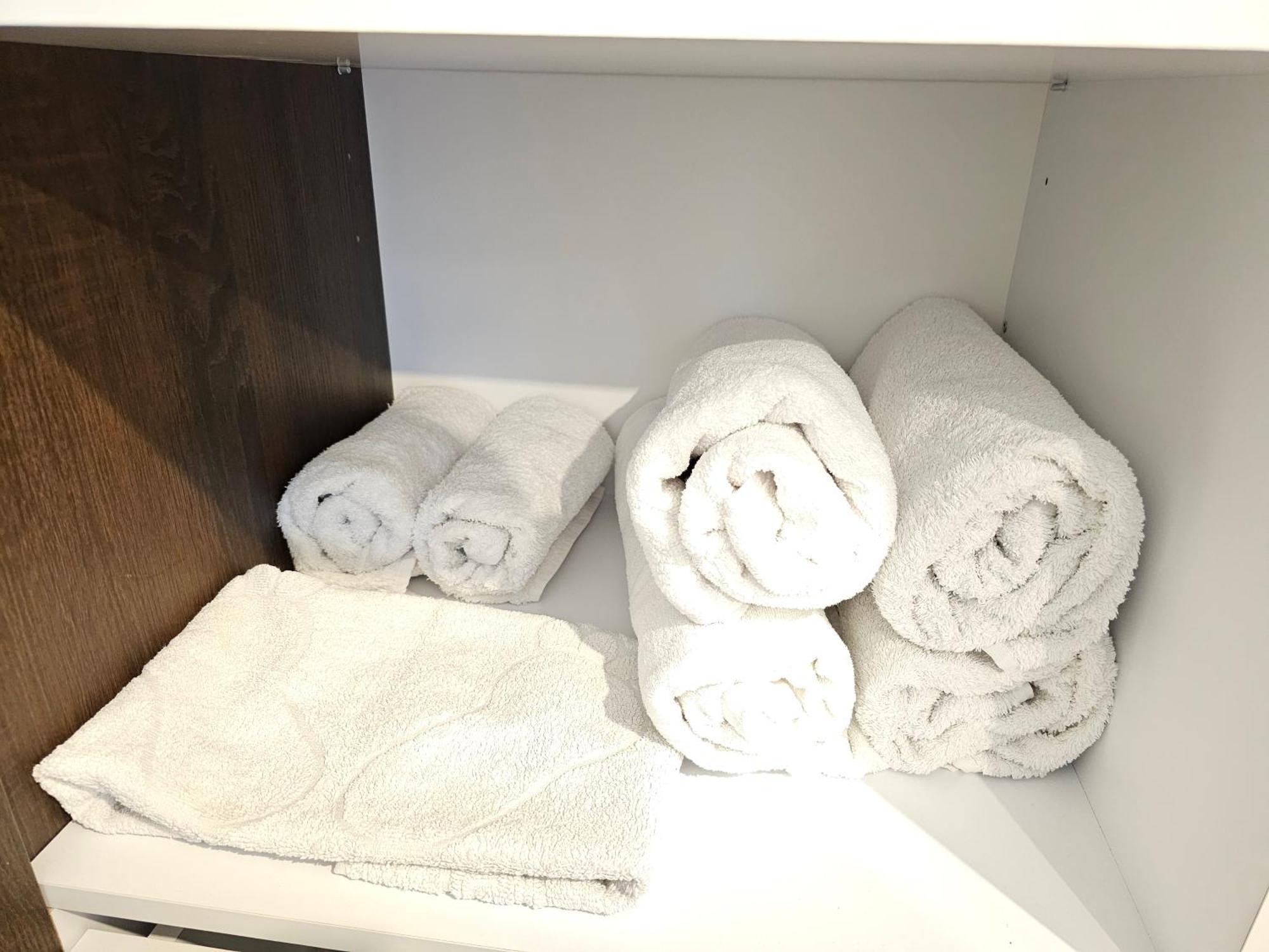 All New And Cozy Apartment In The Silence Center Chişinău Eksteriør billede